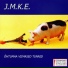 J.M.K.E.
