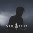 Volster