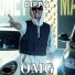 Dippy