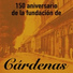 Lucrecia Pérez feat. Gilberto Pérez