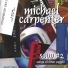 Michael Carpenter