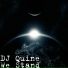 DJ Quine