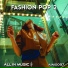All In Music