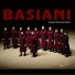 Basiani