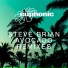 Steve Brian