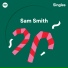 Sam Smith