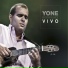 Yoné Rodríguez