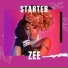 Zee