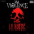 La Hyene