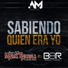 Banda La Misma Escuela feat. Bocho Ramos