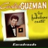Carlos Guzman y Los Fabulosos Cuatro