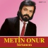 Metin Onur