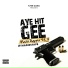 Aye Hit Gee feat. C-Hecc, Cap Slaps