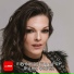 Eirini Alexandrou