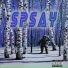 SPSAY