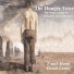 Frank Harte, Donal Lunny