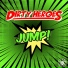 Dirty Heroes