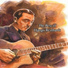 Django Reinhardt