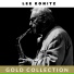 Lee Konitz