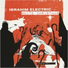 Ibrahim Electric