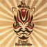 02. Tha Trickaz [The Free EP 2011]