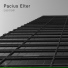Pacius Elter