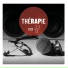 [ vk.com sadinstr ] JurdBeats