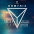 Ohmtrix