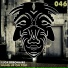 15 DJ Nevod