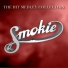 Smokie