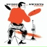 Buddy Rich, Harry 'Sweets' Edison
