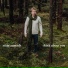 Stian Aamodt feat. Rakel Pedersen