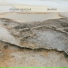 Maciek Szymczuk, Slowtion