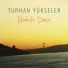 Turhan Yükseler