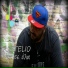 Restelio