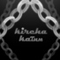 Kircha