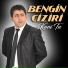 Bengin Ciziri