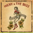 Micky & The Buzz