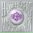 Hasse Fröberg Musical Companion