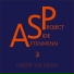 Aftenmenn Side Project