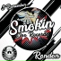 Rondon