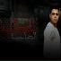 Abo El Shouk
