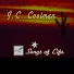 J. C. Coolman