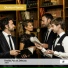 Quatuor Varese