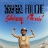Fouche, Grimy Moe Bucks