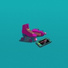 KozyPop feat. I:AN, SIM2