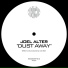 Joel Alter