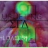 LOΛΣΓS