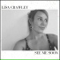 Lisa Crawley