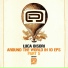 www.ClubTown.ru by [El-House]Andrew M, Peter K